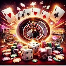 fafa Esports Betting