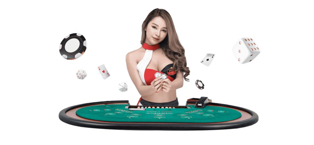 fafa လောင်းကြေး Bet Slip MMK ငွေသွင်းထုတ် Wave Money KBZPay