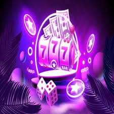 fafa Myanmar Online Betting Platform ကျွန်ုပ်တို့အကြောင်း မိတ်ဆက်