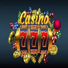 fafa ဘောလုံး Myanmar National League Live Bet In-play Betting
