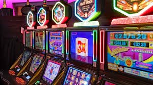 fafa လောင်းကြေး Sportsbook Parlay Bet ဘောလုံးပွဲစဉ် MMK