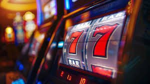 fafa Myanmar Betting Platform ဖွံ့ဖြိုးတိုးတက်မှု မိုင်တိုင်များ