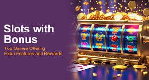 fafa Esports VIP Bonus Cashback မြန်မာ ကစားသမားများ