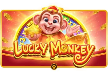 fafa Live Casino Baccarat Dragon Tiger မြန်မာ ကစားသမားများ