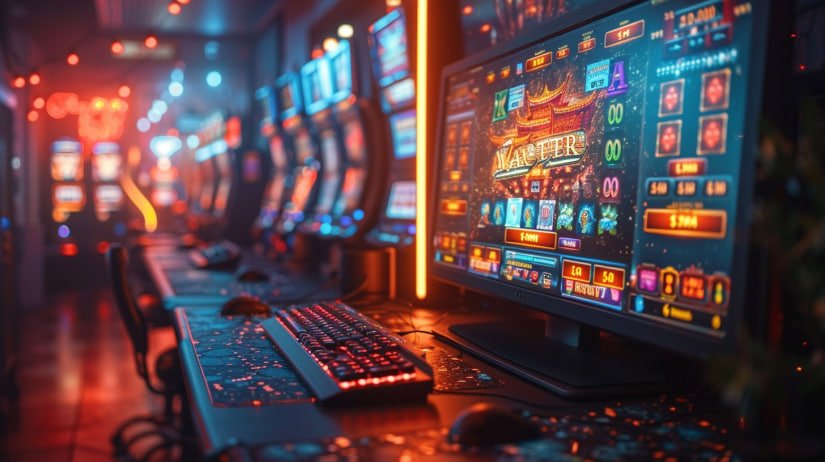 fafa Live Casino Provider HD Streaming ဒိုင်အမျိုးမျိုး