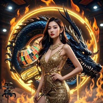 fafa Esports ပြိုင်ပွဲကြီး PUBG Mobile Legends ပြည်တွင်းပြည်ပ