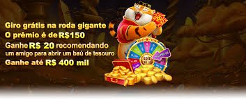 fafa ဘောလုံးလောင်းကစား Premier League Asian Handicap Odds ကြည့်ရှုခြင်း