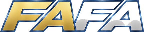 fafa Logo